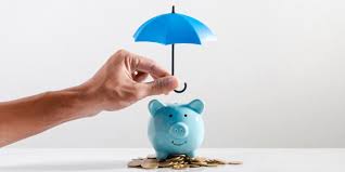 Qué es el Fondo de Emergencia y cuánto necesito para crearlo