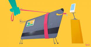 8 consejos para evitar compras impulsivas