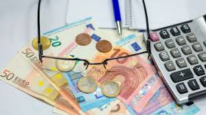 El método 50-30-20 que te ayuda a ahorrar cada mes - Infobae